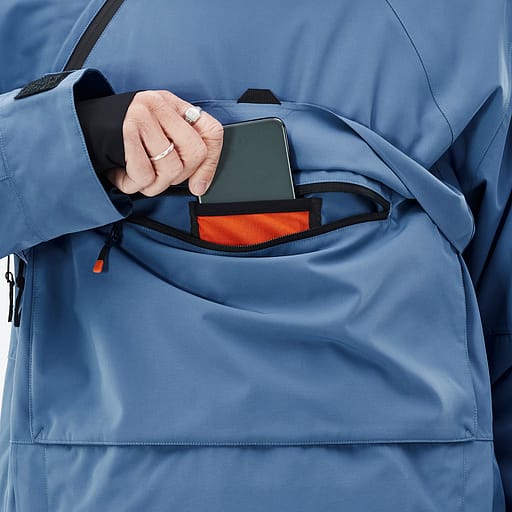 Mediatasku Tuotteen pääkuva,