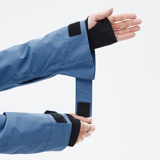 Suuret Hihansuut Tuotteen pääkuva,