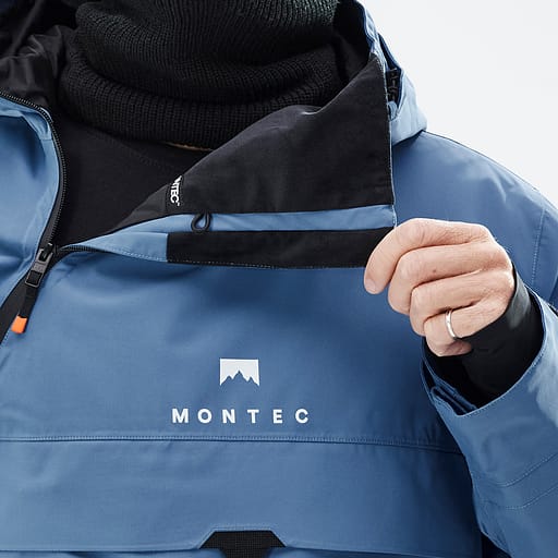 Mikrofleeceinen leukasuoja Tuotteen pääkuva,