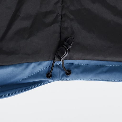 Kiristysnauhallinen helma Tuotteen pääkuva,