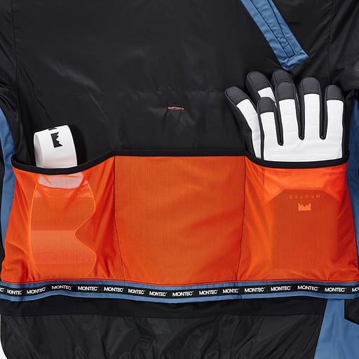 Verkkotaskut Sisällä Tuotteen pääkuva,