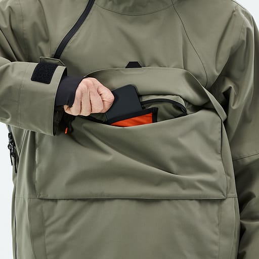 Mediatasku Tuotteen pääkuva,