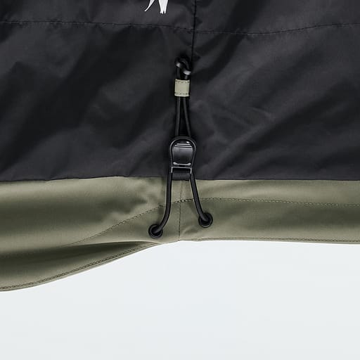 Kiristysnauhallinen helma Tuotteen pääkuva,