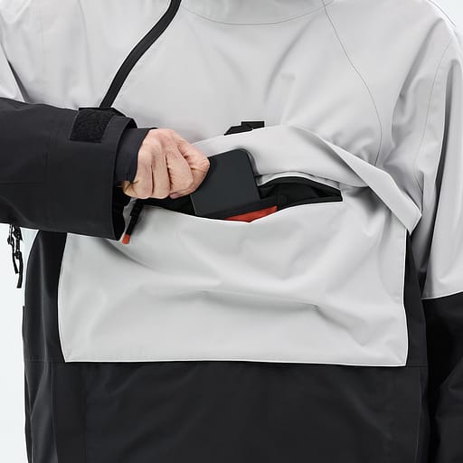 Mediatasku Tuotteen pääkuva,