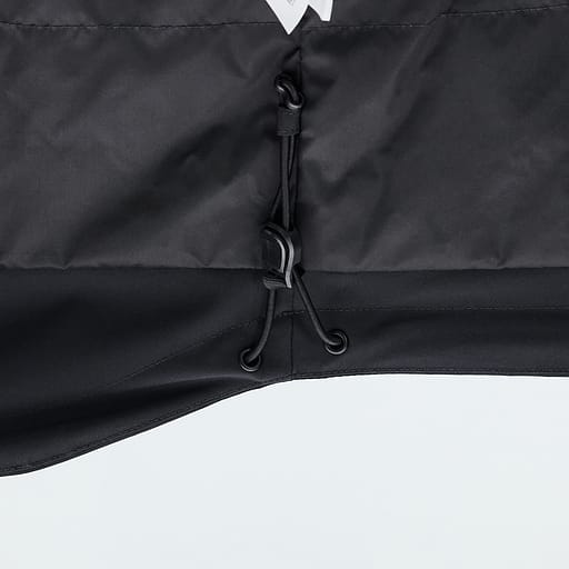 Kiristysnauhallinen helma Tuotteen pääkuva,