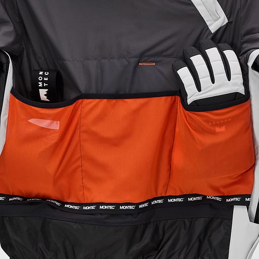 Verkkotaskut Sisällä Tuotteen pääkuva,