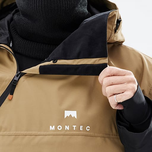 Mikrofleeceinen leukasuoja Tuotteen pääkuva,