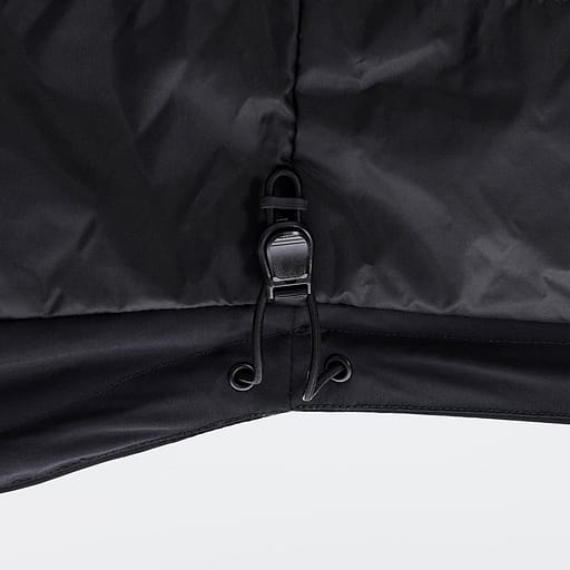 Kiristysnauhallinen helma Tuotteen pääkuva,