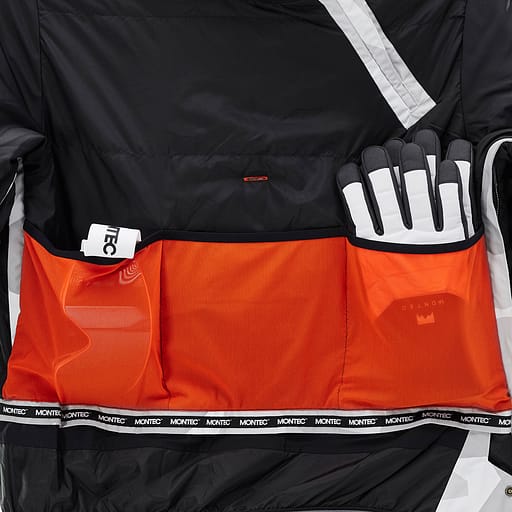 Verkkotaskut Sisällä Tuotteen pääkuva,