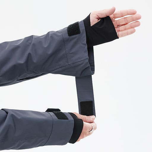 Suuret Hihansuut Tuotteen pääkuva,