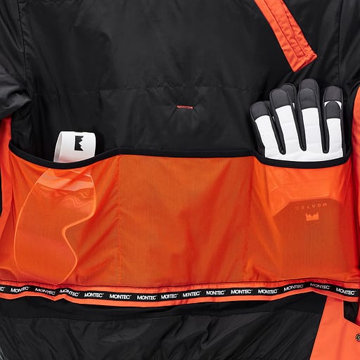 Verkkotaskut Sisällä Tuotteen pääkuva,