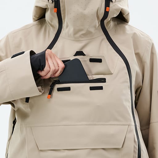 Mediatasku Tuotteen pääkuva,