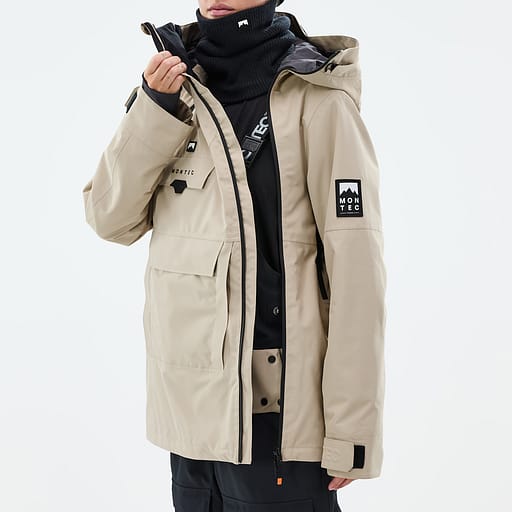 Epäsymmetrinen Etuvetoketju Sisäläpällä Tuotteen pääkuva,