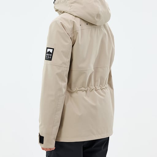 Kiristysnauha vyötäröllä Tuotteen pääkuva,