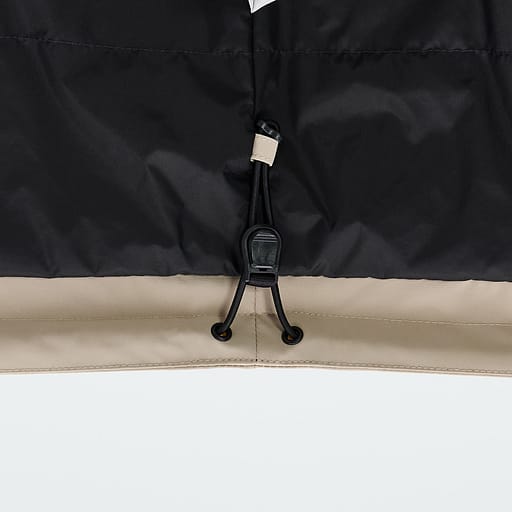 Kiristysnauhallinen helma Tuotteen pääkuva,