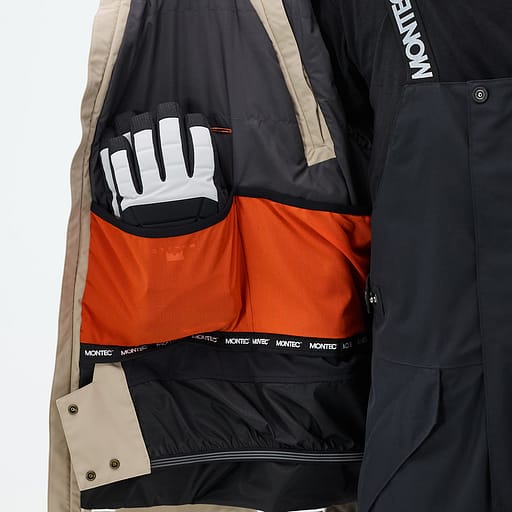 Verkkotaskut Sisällä Tuotteen pääkuva,