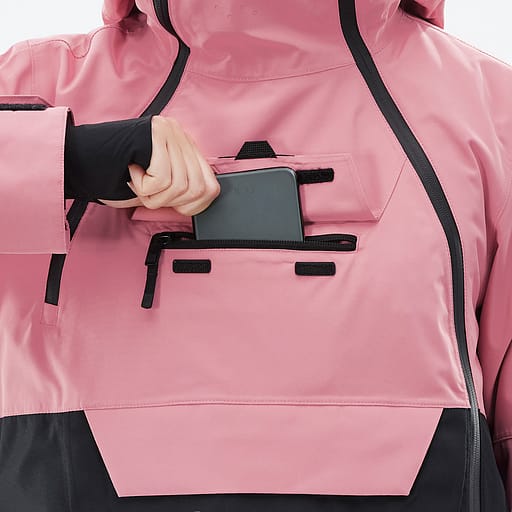 Mediatasku Tuotteen pääkuva,