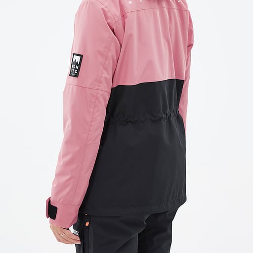 Kiristysnauha vyötäröllä Tuotteen pääkuva,