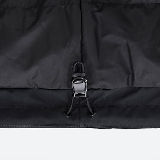 Kiristysnauhallinen helma Tuotteen pääkuva,