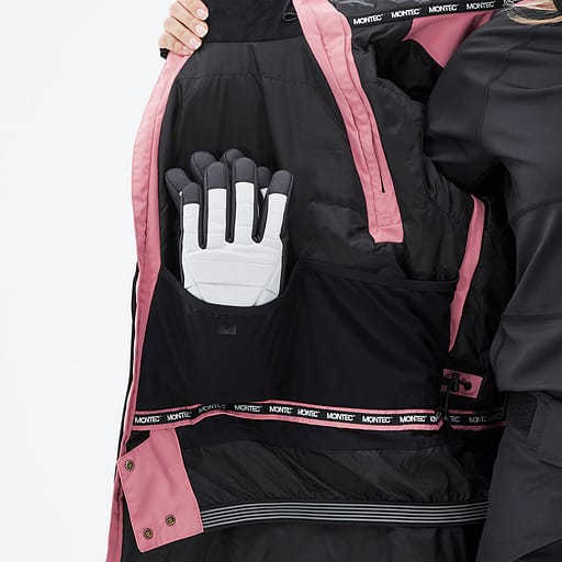 Verkkotaskut Sisällä Tuotteen pääkuva,