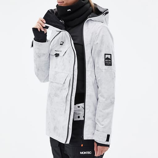 Epäsymmetrinen Etuvetoketju Sisäläpällä Tuotteen pääkuva,