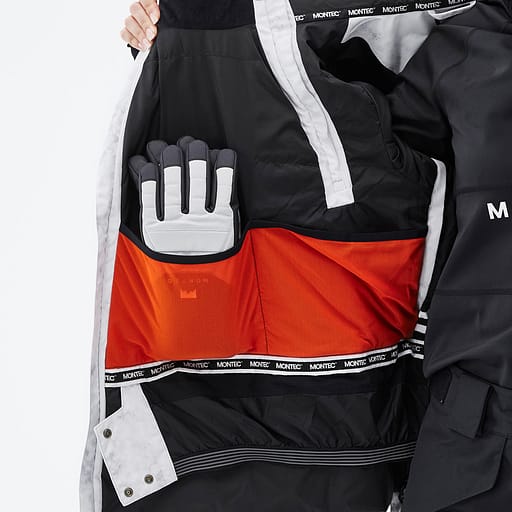 Verkkotaskut Sisällä Tuotteen pääkuva,