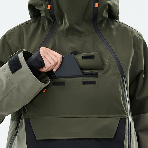 Mediatasku Tuotteen pääkuva,