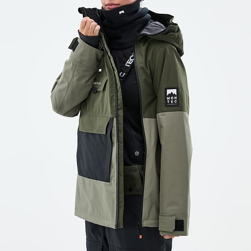 Epäsymmetrinen Etuvetoketju Sisäläpällä Tuotteen pääkuva,