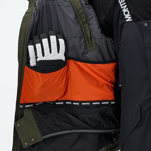 Verkkotaskut Sisällä Tuotteen pääkuva,