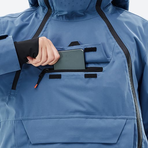 Mediatasku Tuotteen pääkuva,