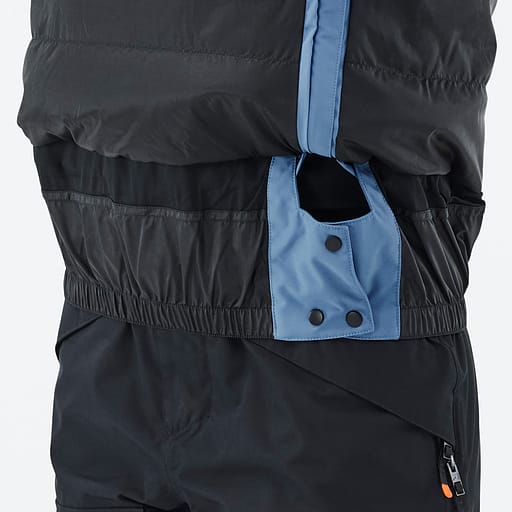 Joustava lumilukko Tuotteen pääkuva,