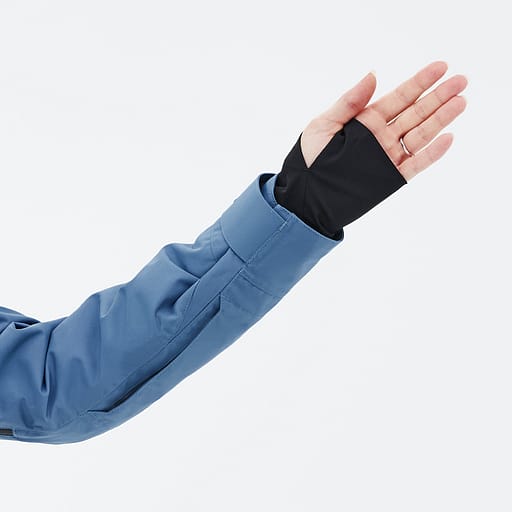 Lumilukot ranteissa Tuotteen pääkuva,