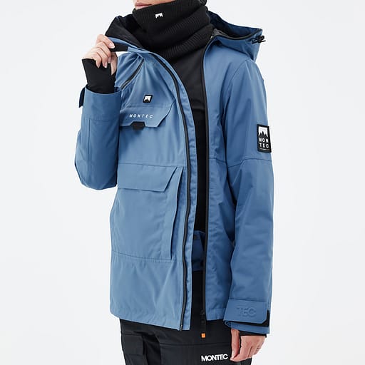 Epäsymmetrinen Etuvetoketju Sisäläpällä Tuotteen pääkuva,