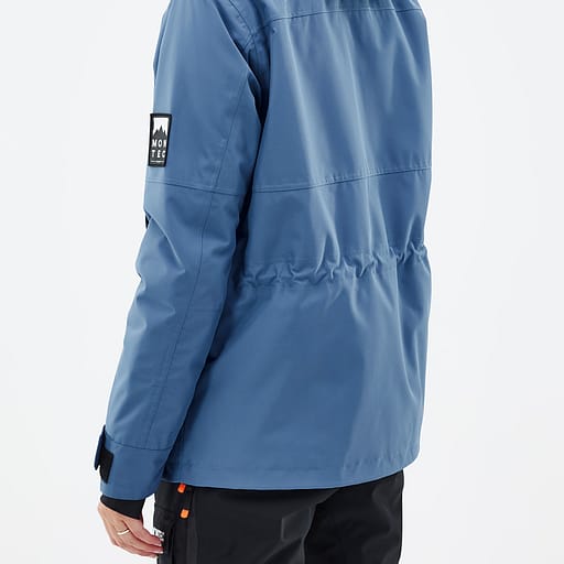 Kiristysnauha vyötäröllä Tuotteen pääkuva,