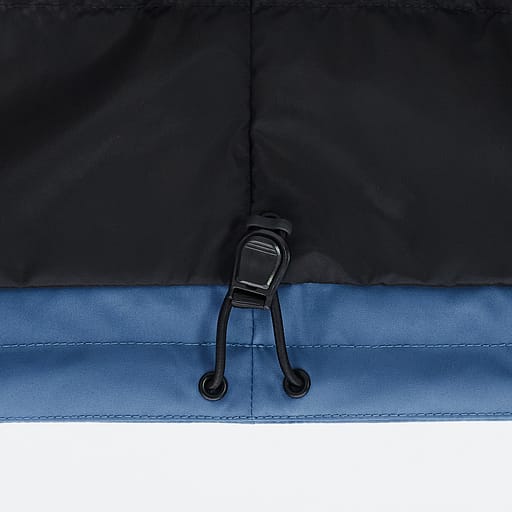 Kiristysnauhallinen helma Tuotteen pääkuva,