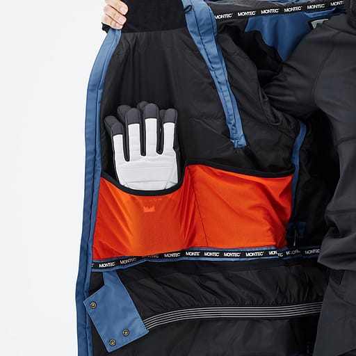 Verkkotaskut Sisällä Tuotteen pääkuva,