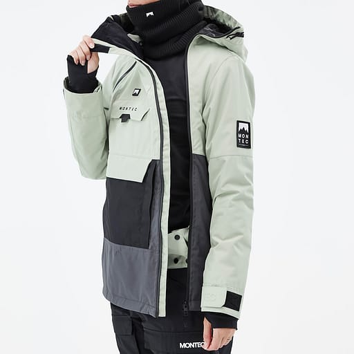 Epäsymmetrinen Etuvetoketju Sisäläpällä Tuotteen pääkuva,