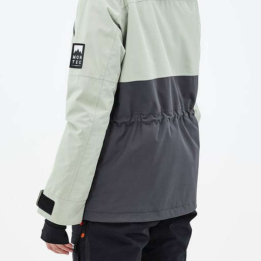 Kiristysnauha vyötäröllä Tuotteen pääkuva,