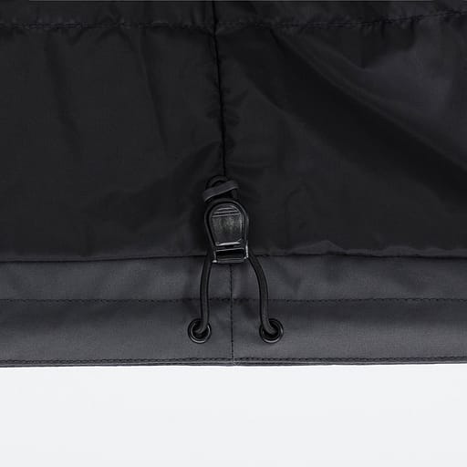 Kiristysnauhallinen helma Tuotteen pääkuva,