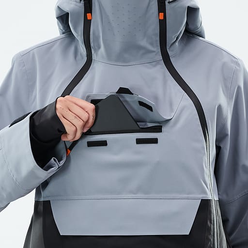 Mediatasku Tuotteen pääkuva,