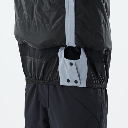 Joustava lumilukko Tuotteen pääkuva,