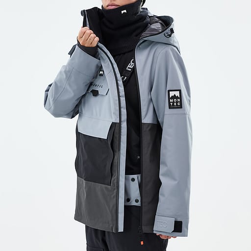 Epäsymmetrinen Etuvetoketju Sisäläpällä Tuotteen pääkuva,