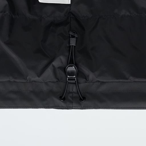 Kiristysnauhallinen helma Tuotteen pääkuva,