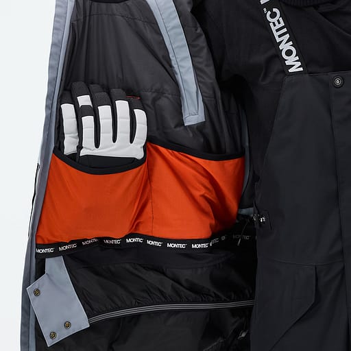 Verkkotaskut Sisällä Tuotteen pääkuva,