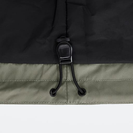 Kiristysnauhallinen helma Tuotteen pääkuva,