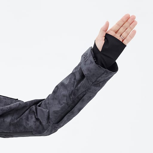 Lumilukot ranteissa Tuotteen pääkuva,