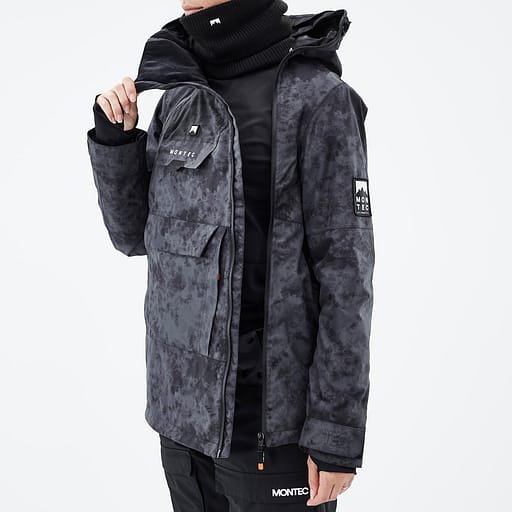 Epäsymmetrinen Etuvetoketju Sisäläpällä Tuotteen pääkuva,