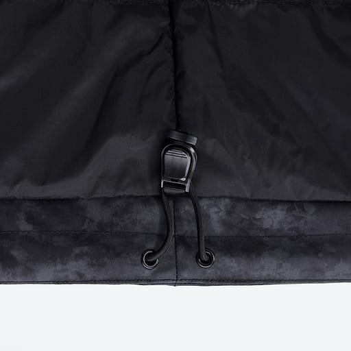 Kiristysnauhallinen helma Tuotteen pääkuva,