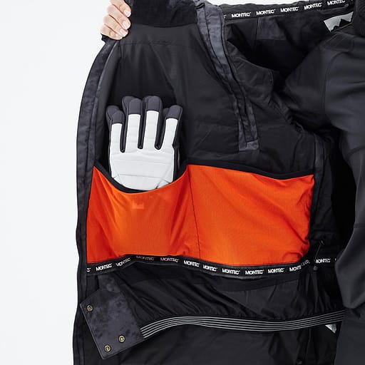 Verkkotaskut Sisällä Tuotteen pääkuva,