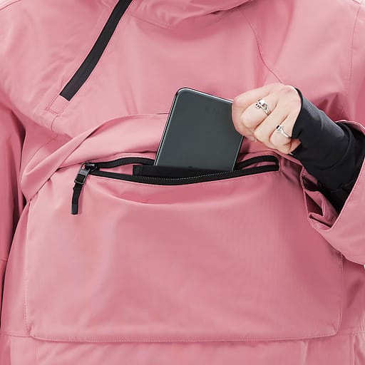 Mediatasku Tuotteen pääkuva,